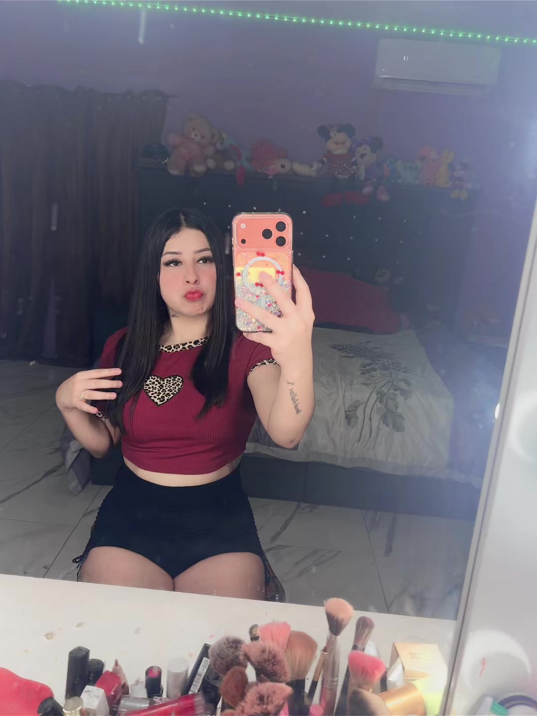 @Marianita🤟🏽