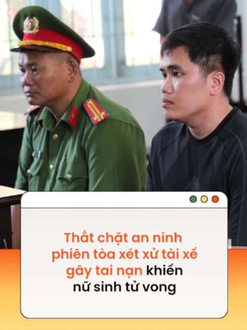 @Kenh14.vn