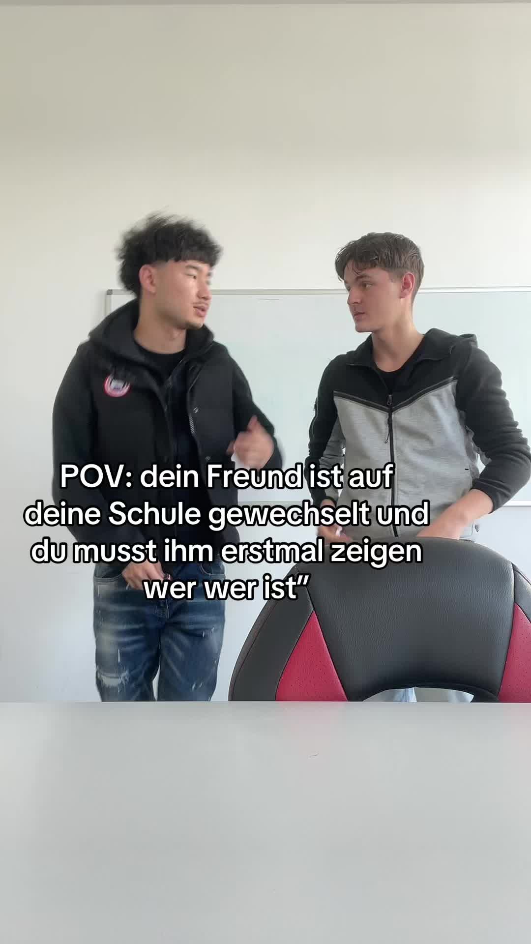 @ayothatsmahdi
