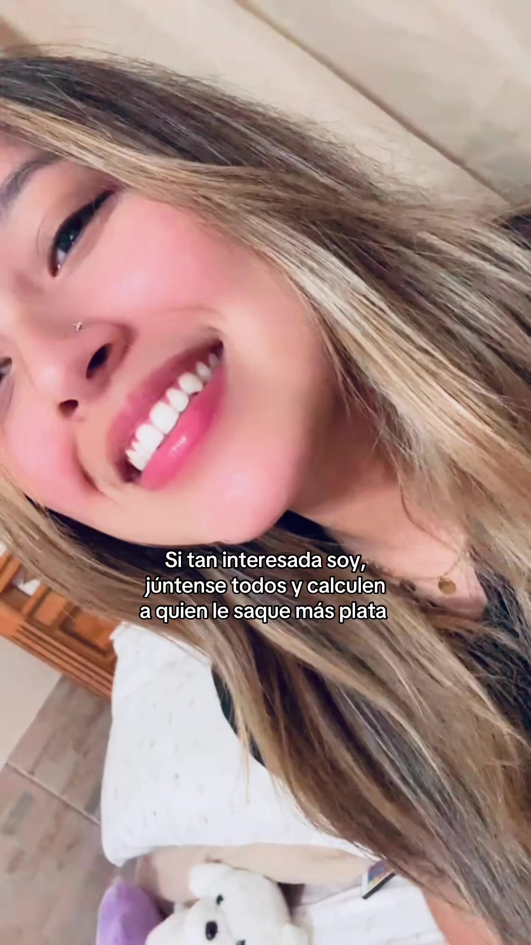 @Lauri💛💁🏼&zwj;♀️