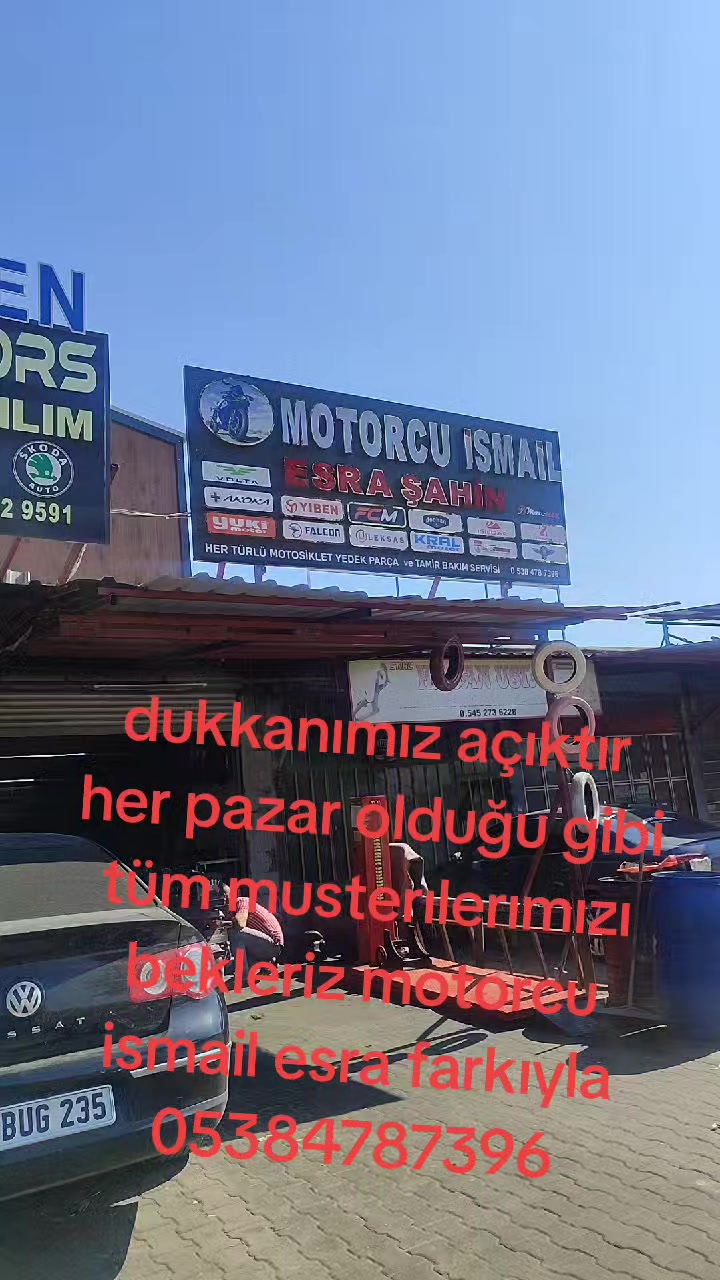 @motorcu İsmail Esra 🥰nefesim