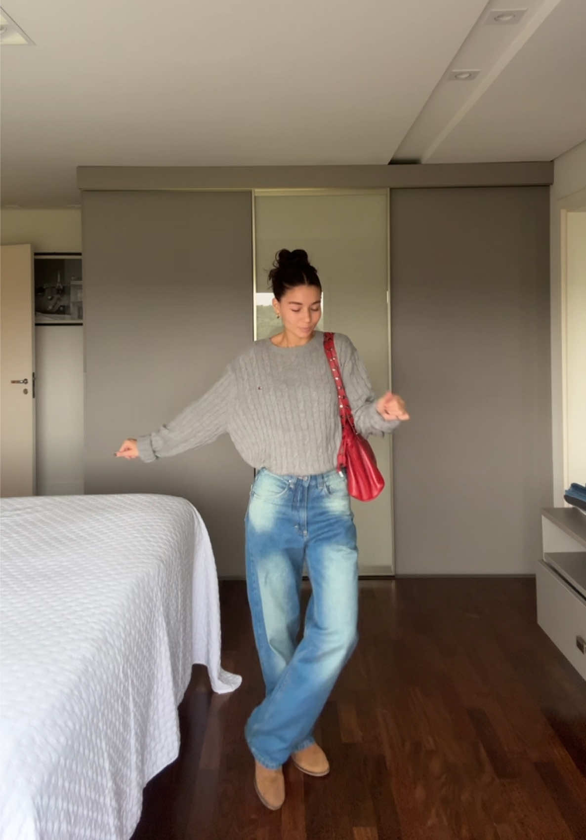@alexiadelpapa