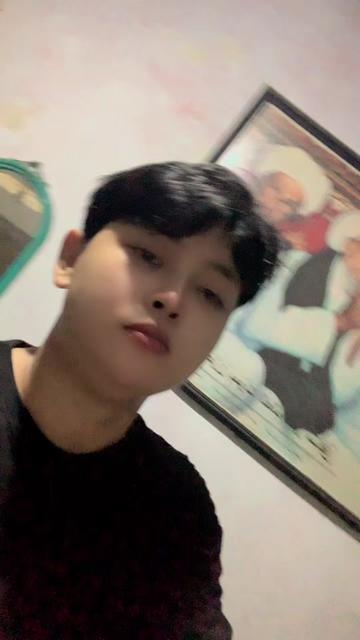 @𝗔𝗛𝗭𝗔𝗥🐯 [𝓜♛]
