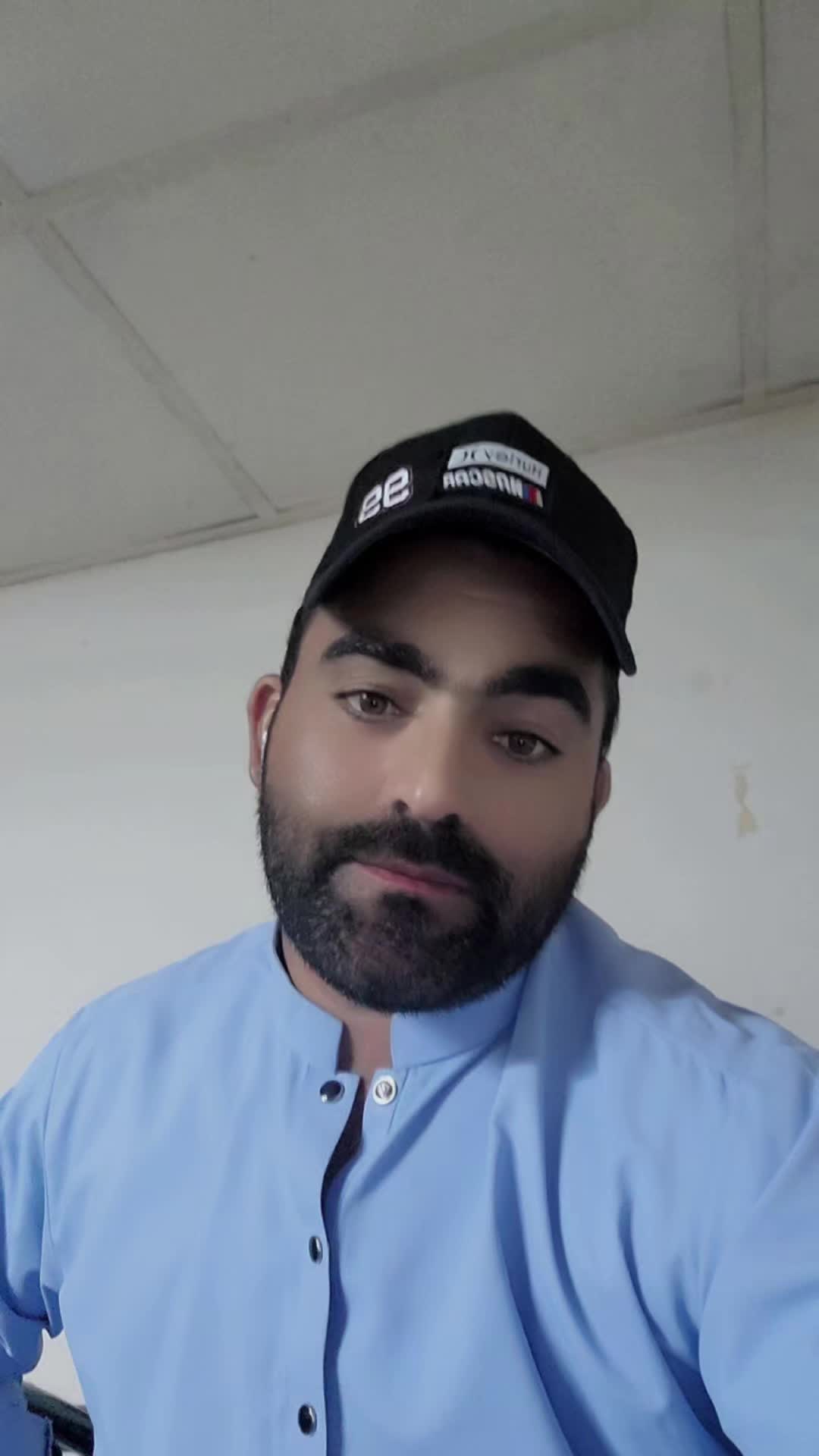 @ZAMAN .DUBAI
