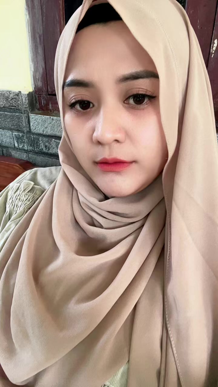 @🍓Liem9227