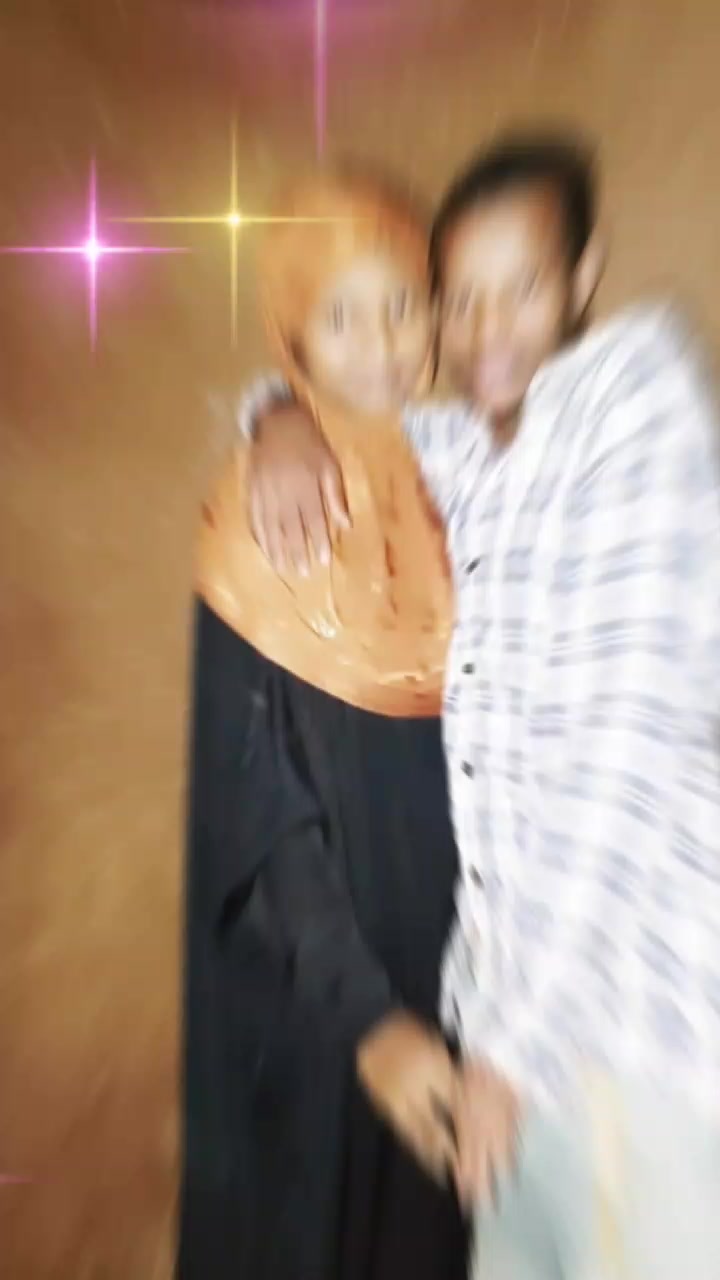 @jundiikoo