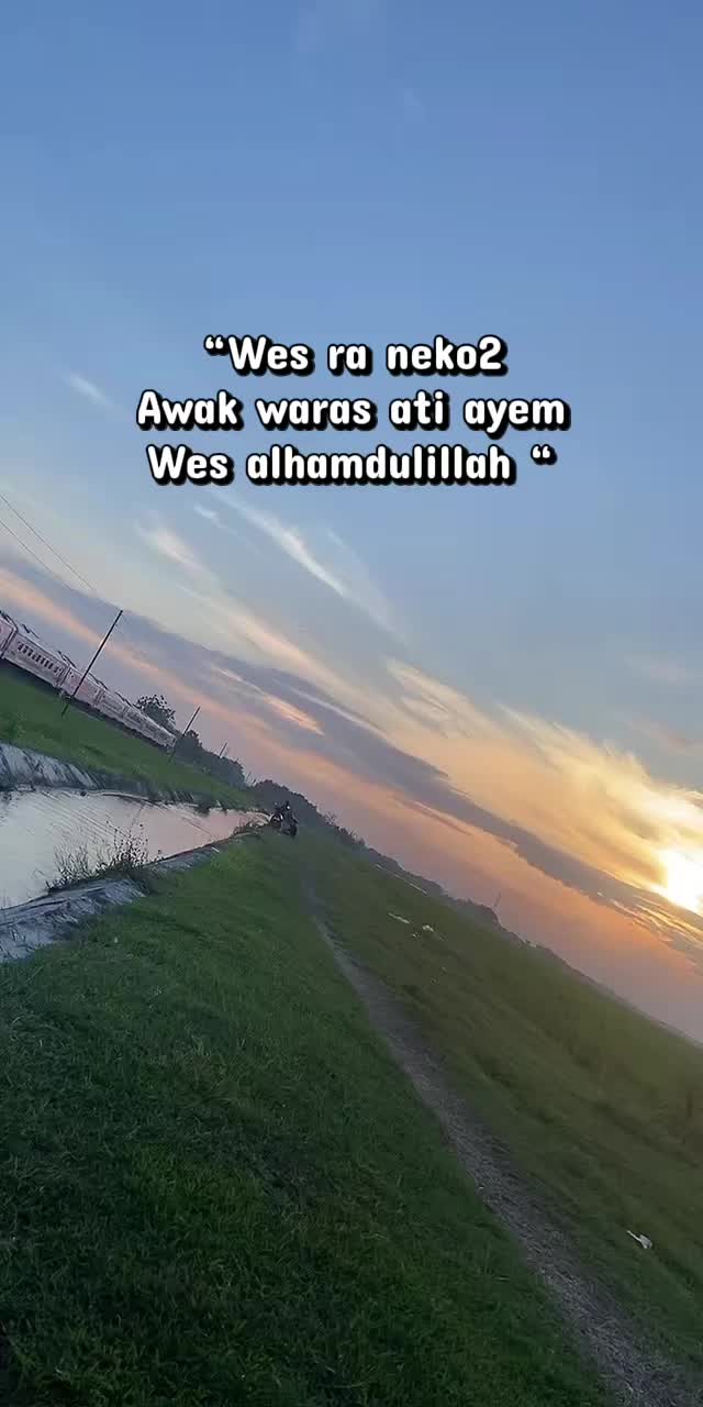 @Bakul duit🐾