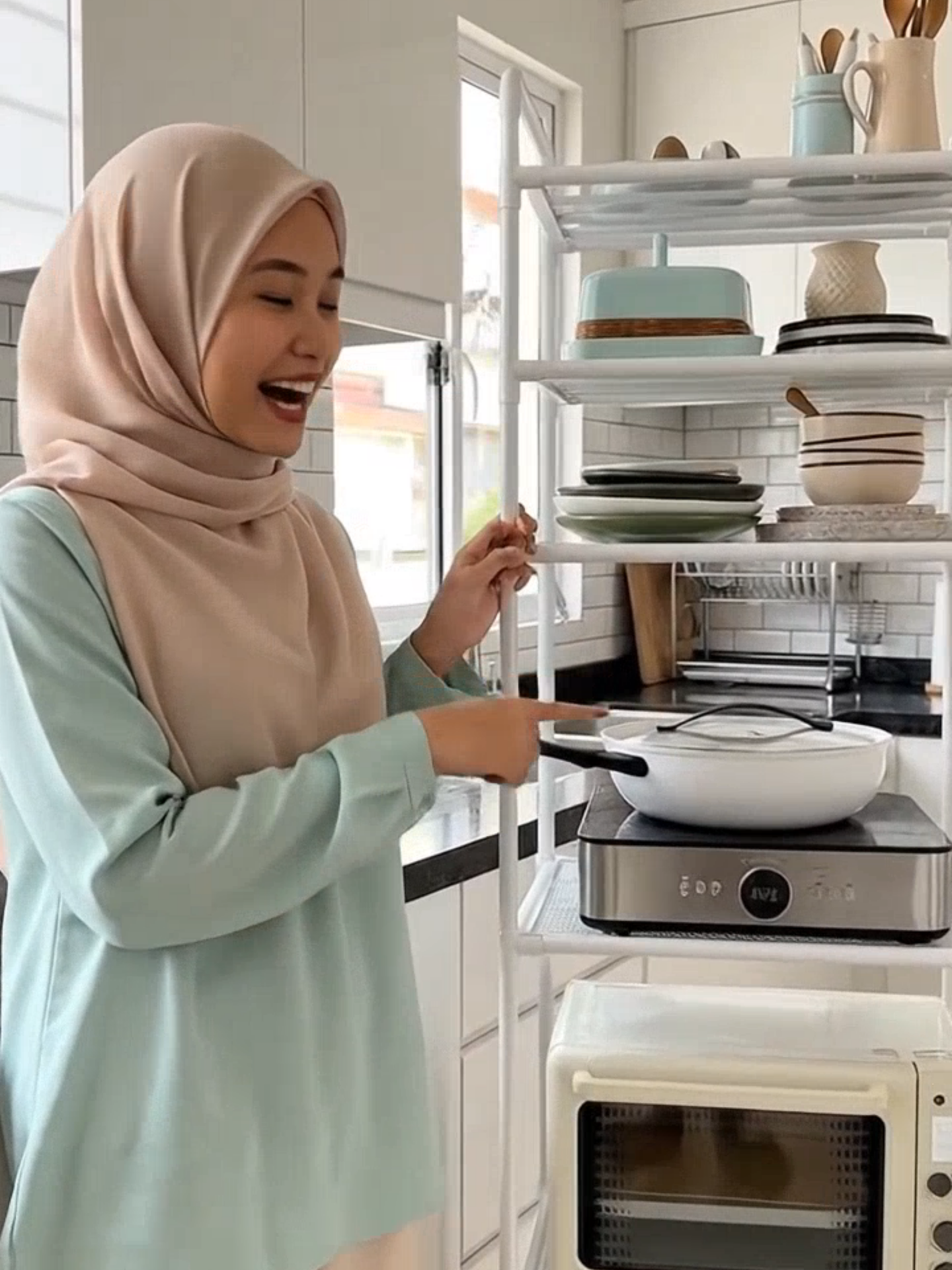 @Misy