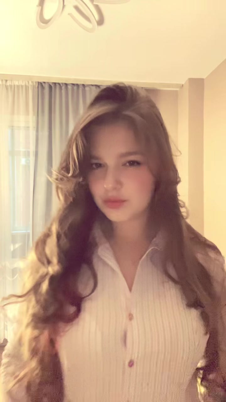 @thiiiiiiiiiii1