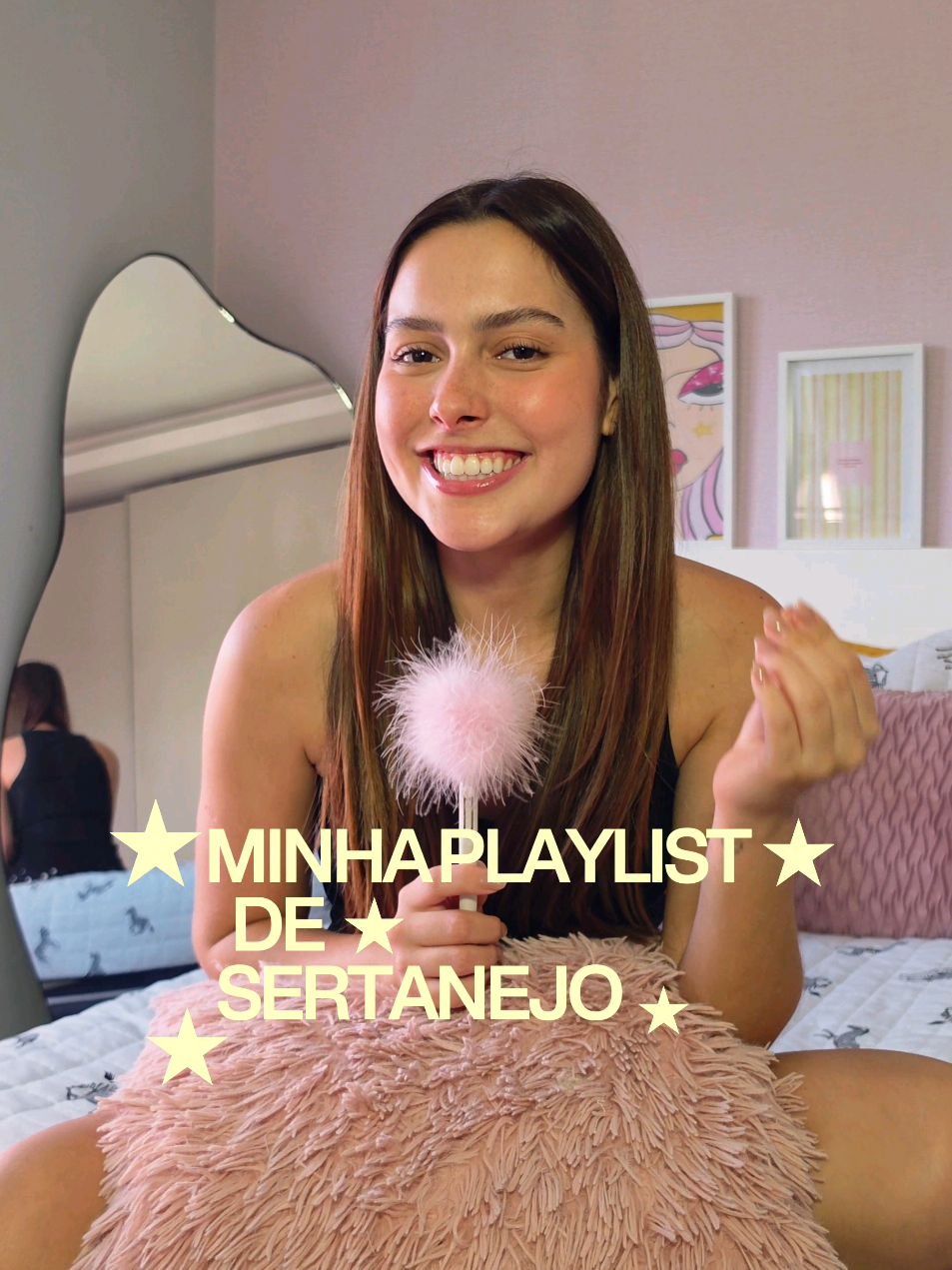 @Júlia Franco 🌙