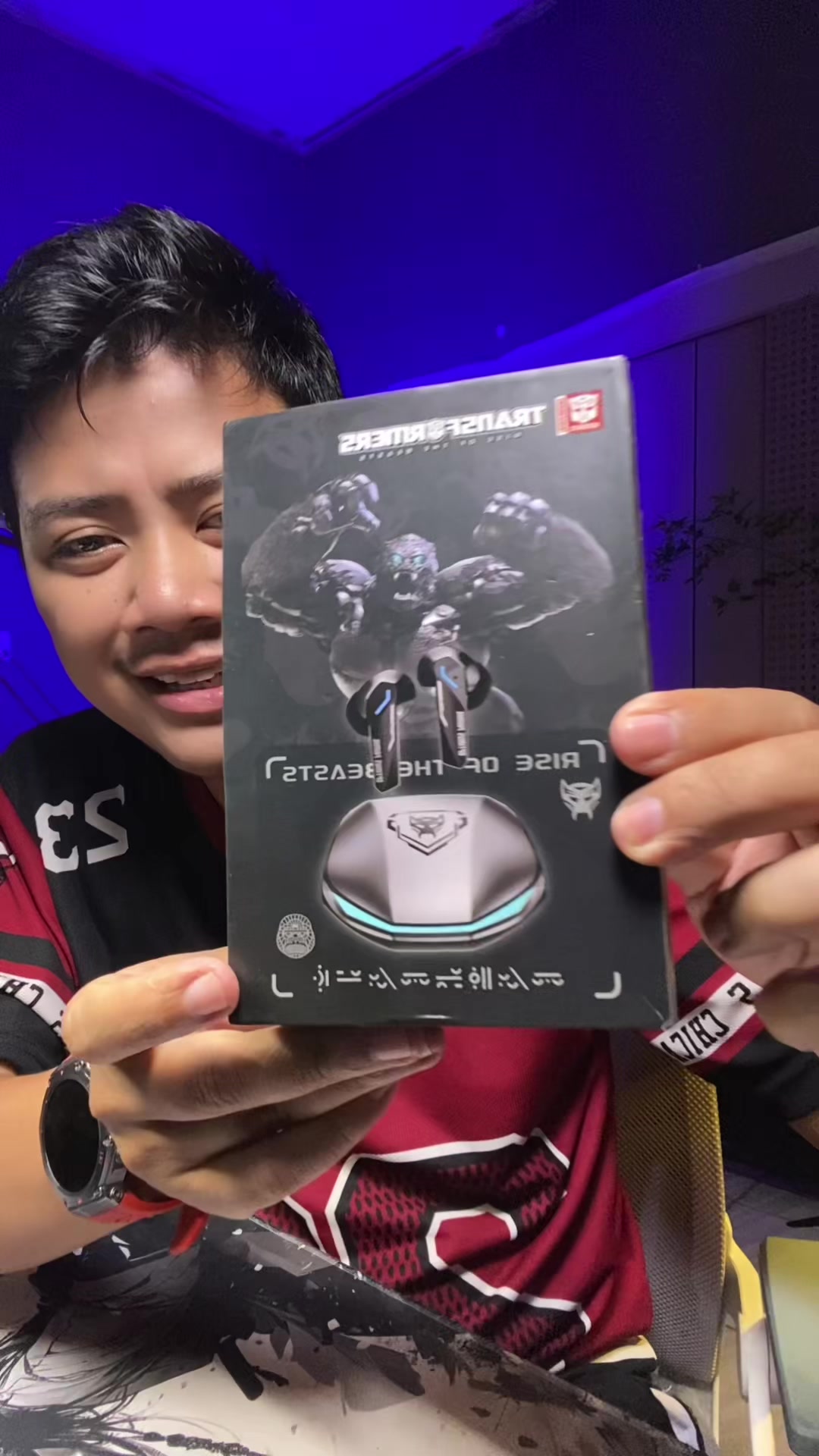 @GoodGadget.id