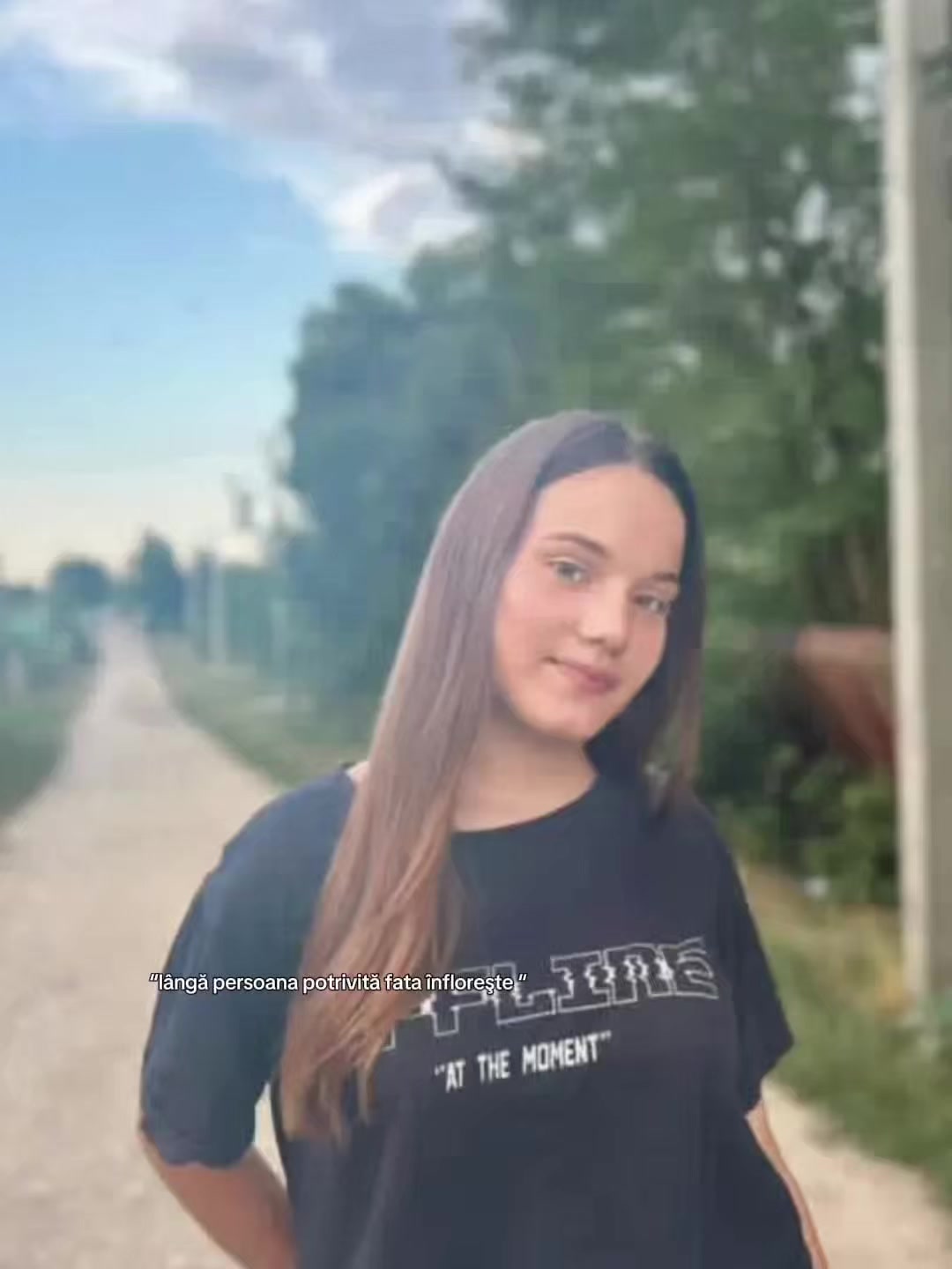 @ionel_a
