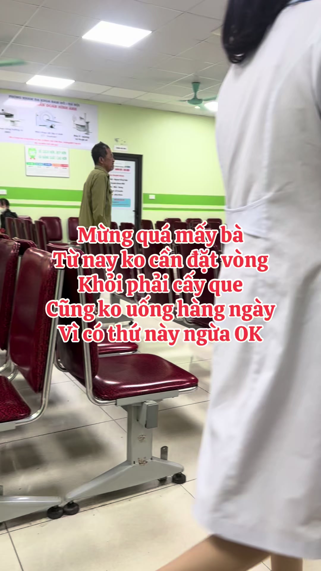 @Ánh Tuyết