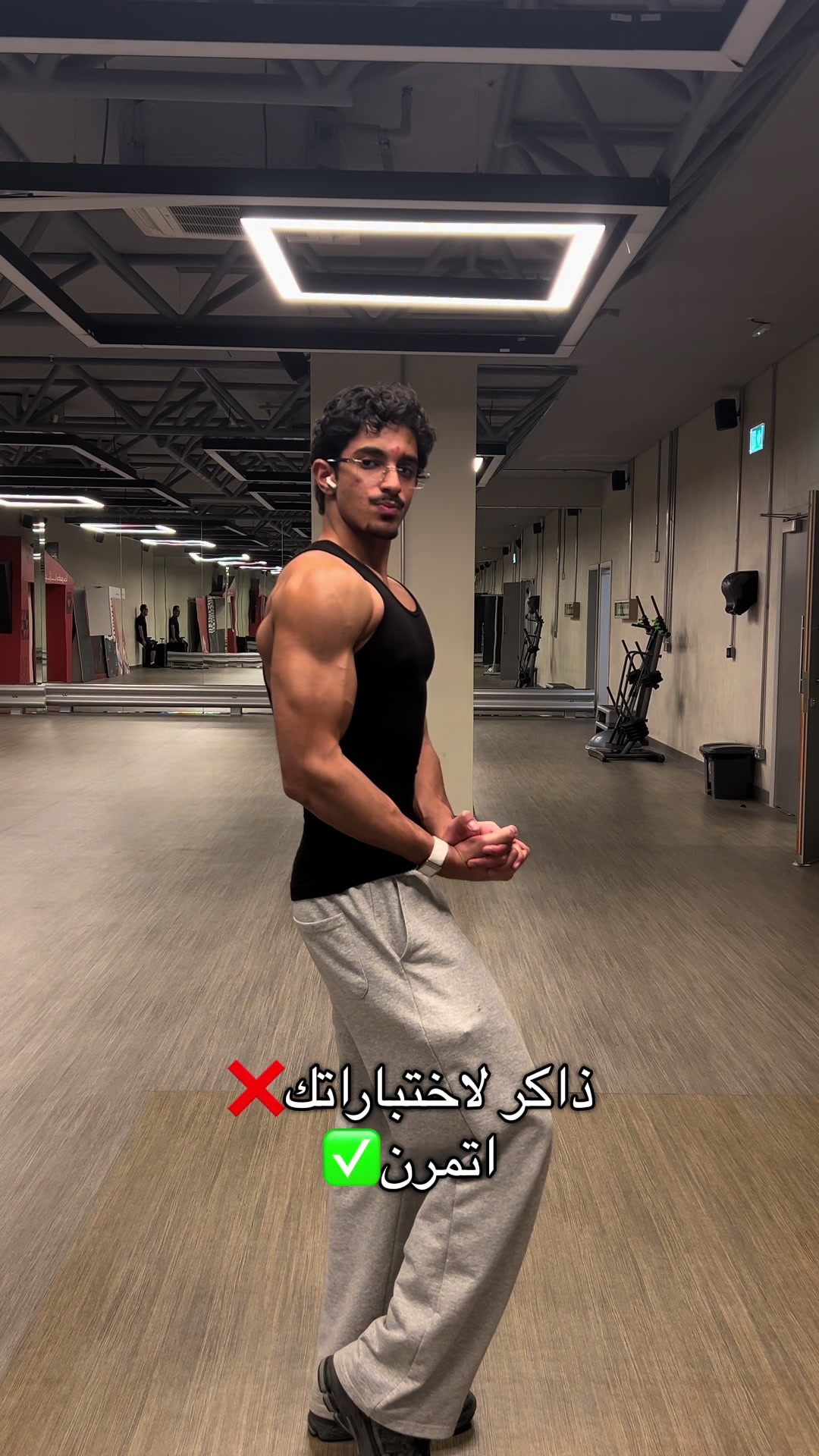 @Saud Aljulban