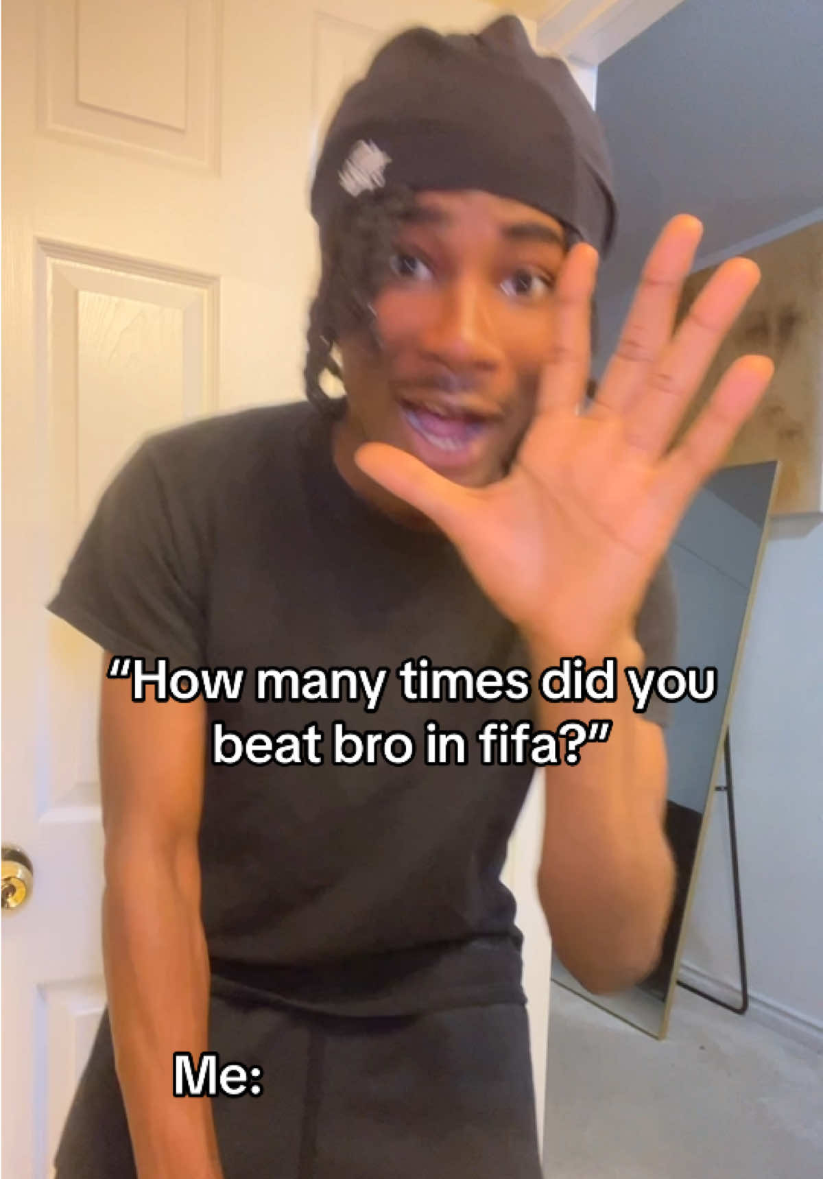 @s0sderek