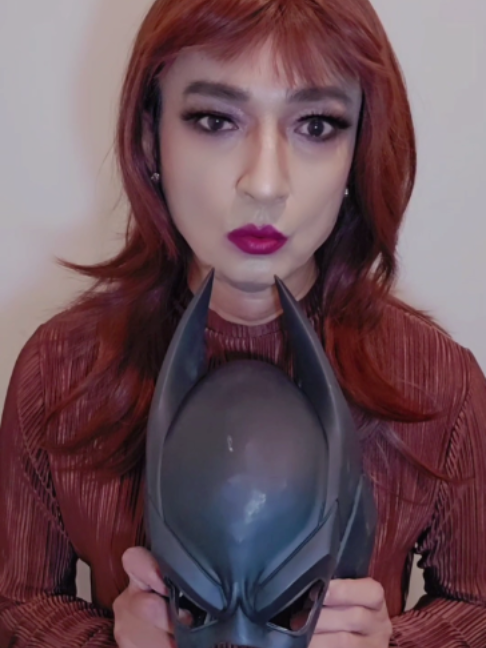 @ozbattlechick