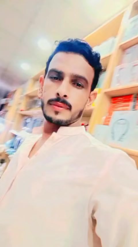 @👑 راجپوت- محکمہ💪🏻