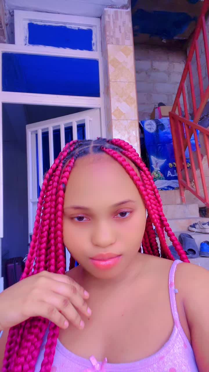 @Sandrine🫶💋❤️