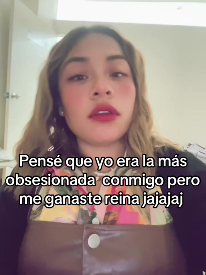 @Jeraldine Pacheco ๐ง๐ปโ๏ธ๐