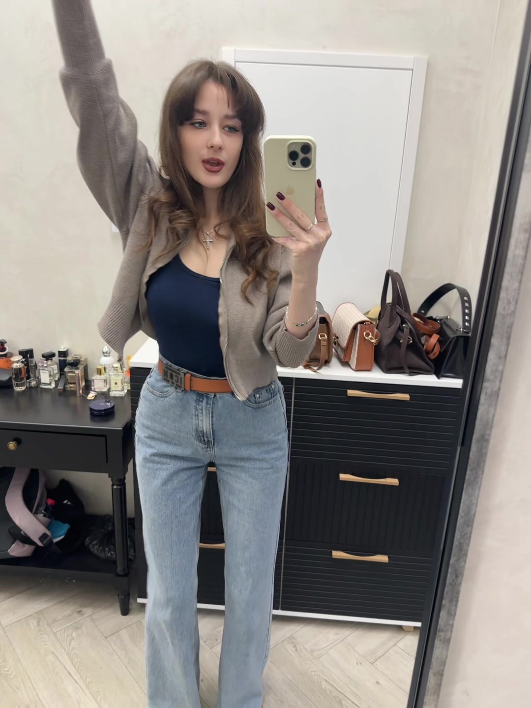 @ksushaplakhova