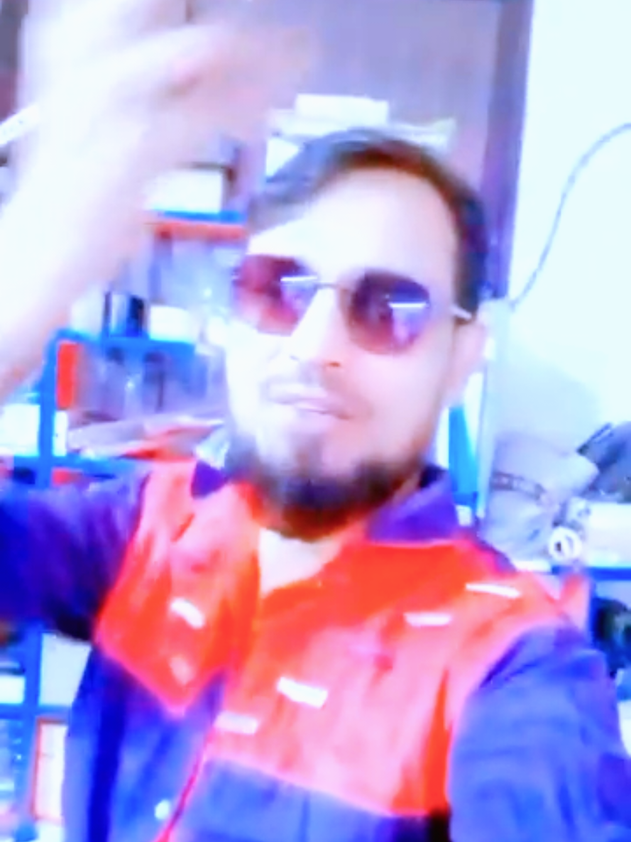 @💥SHOFIK_HD🇧🇩