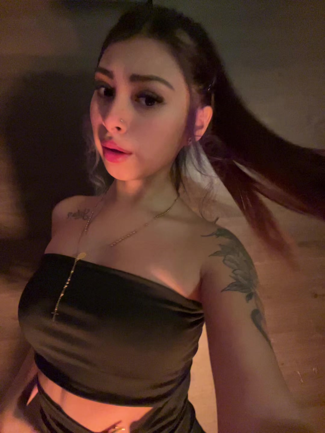 @𝓛𝓮𝓲𝓵𝓪