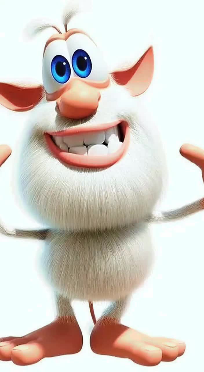 @vorteximp