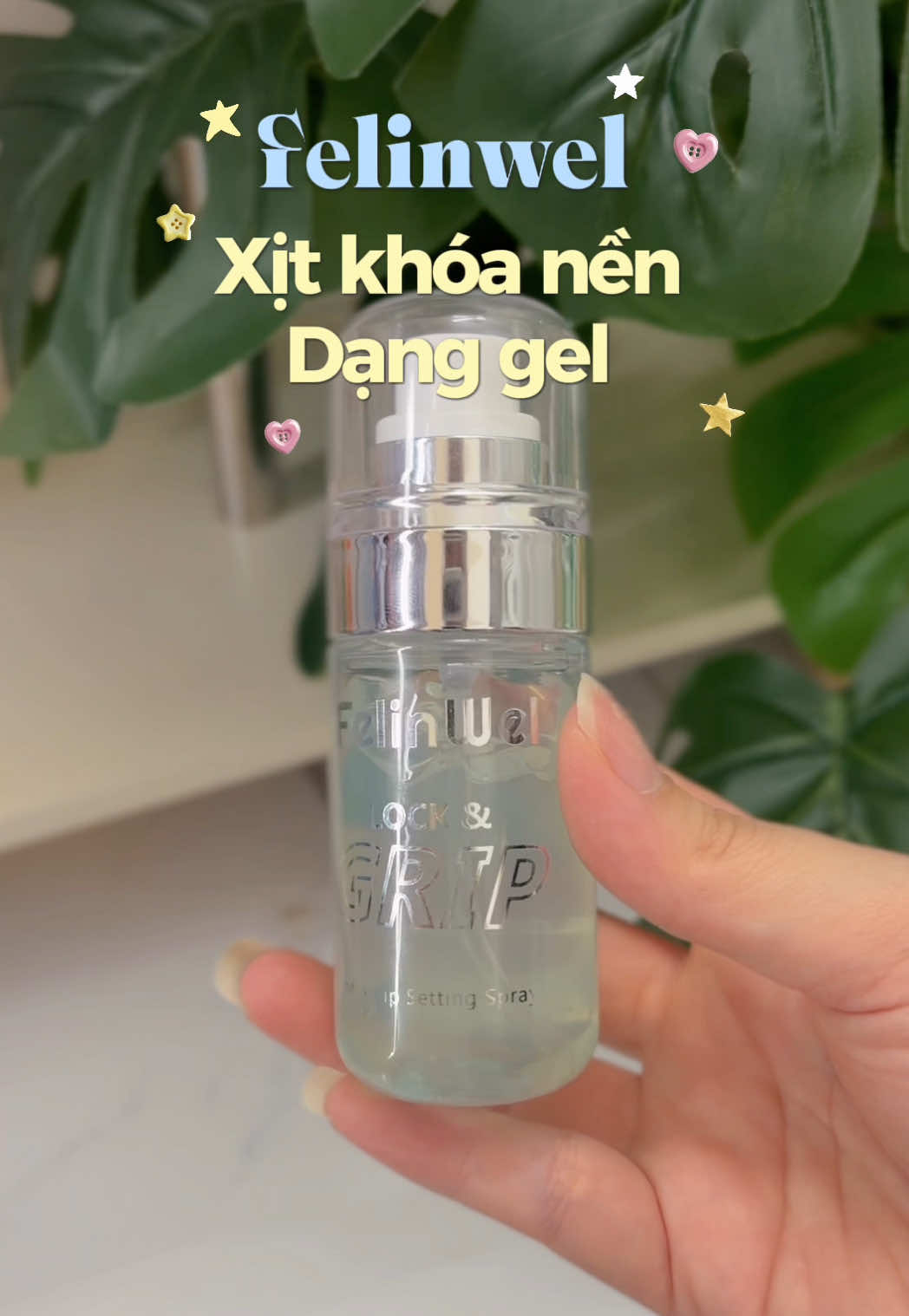@Mika đ&acirc;y n&egrave; 🫧