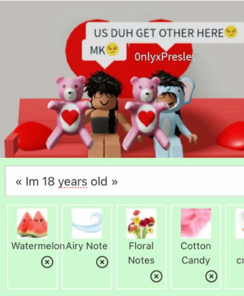 @ً