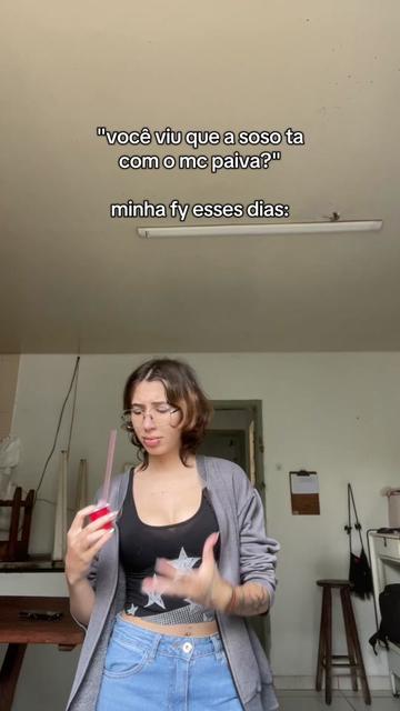 @danificada.com