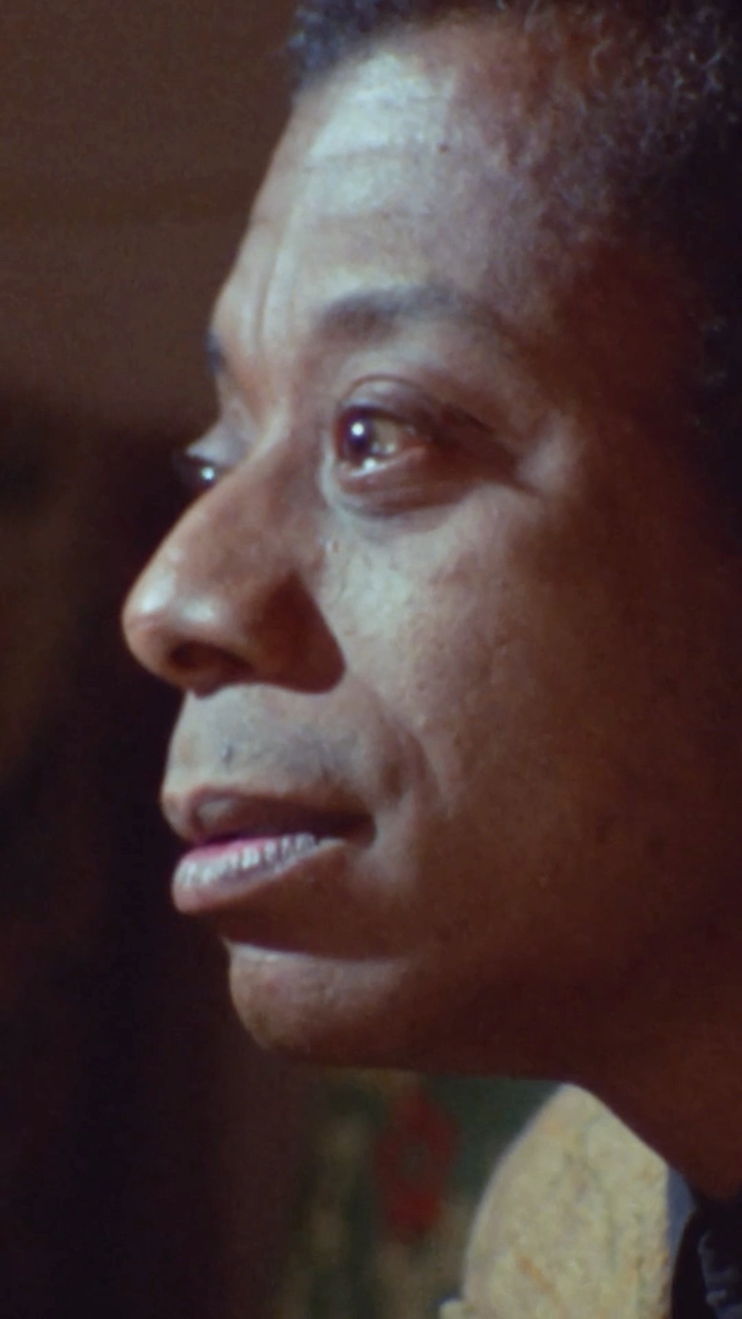 @MUBI