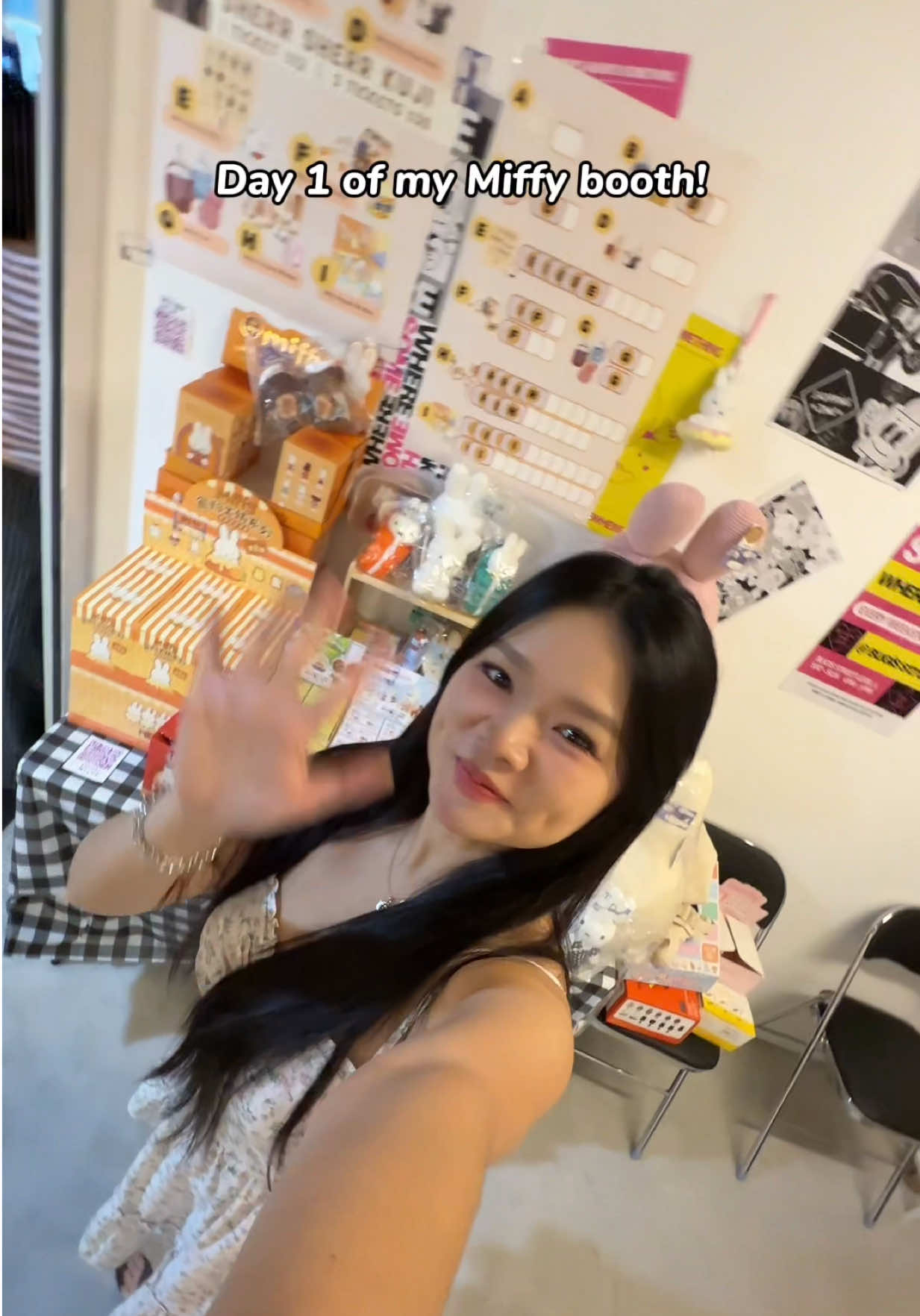 @Sherrng | miffy(‘x‘)🩷
