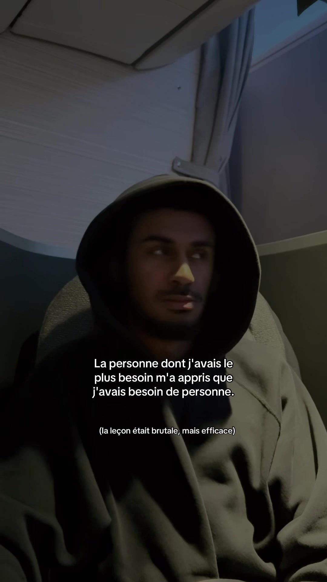 @Lebaich🇲🇦