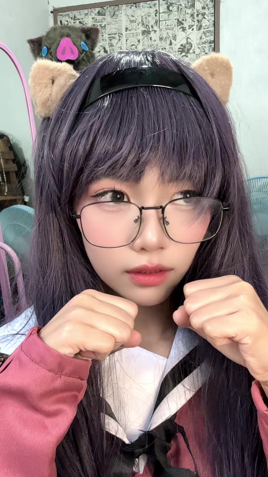 @Sumi