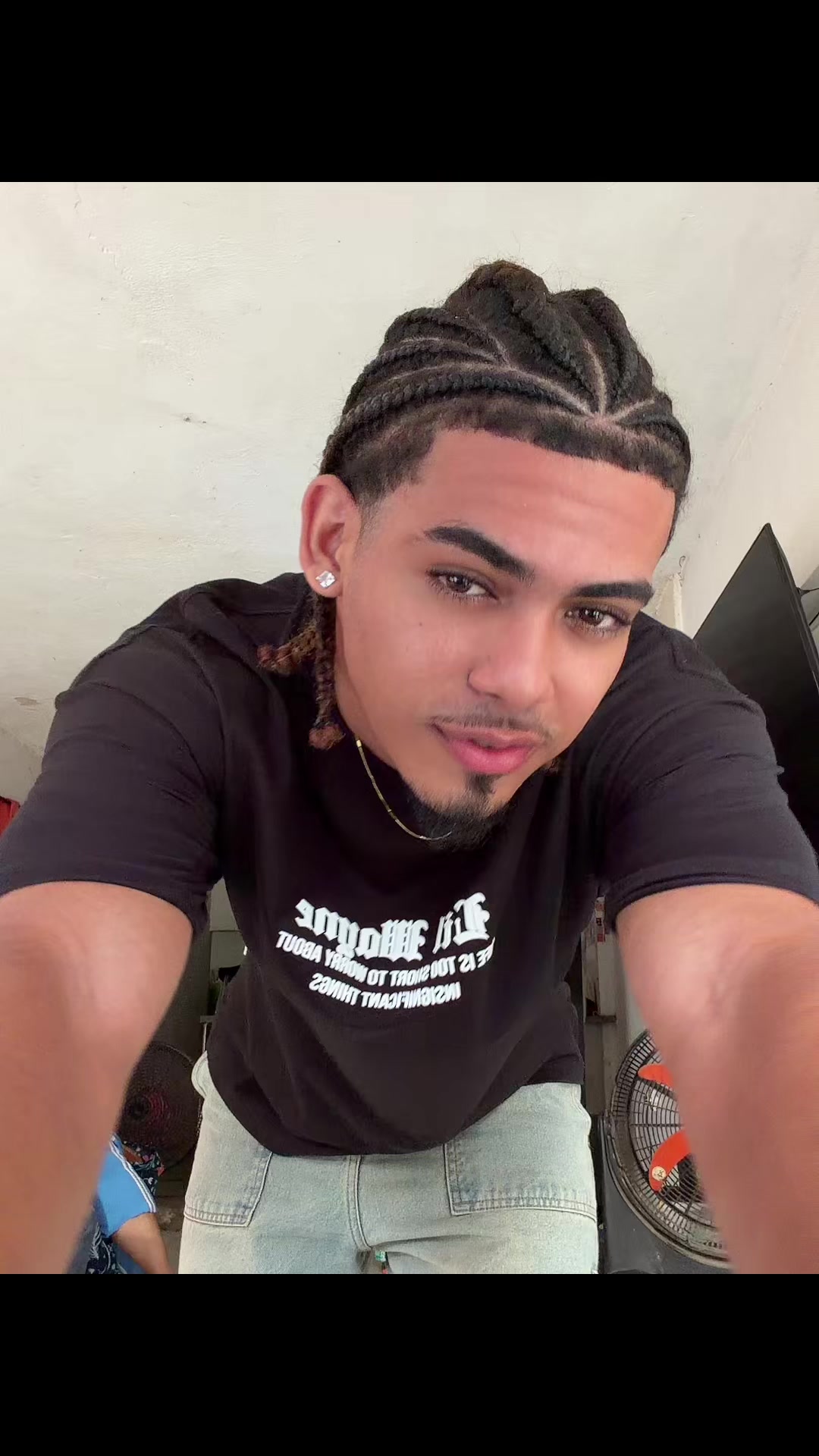 @Samuel Yepez ⚡️