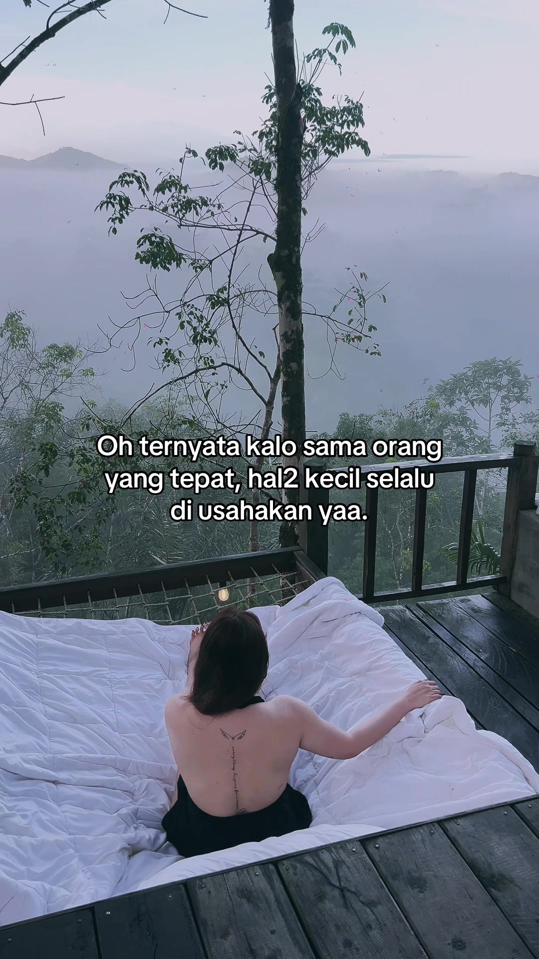 @𝐬.