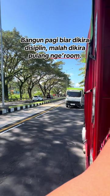 @J.M MATERIAL