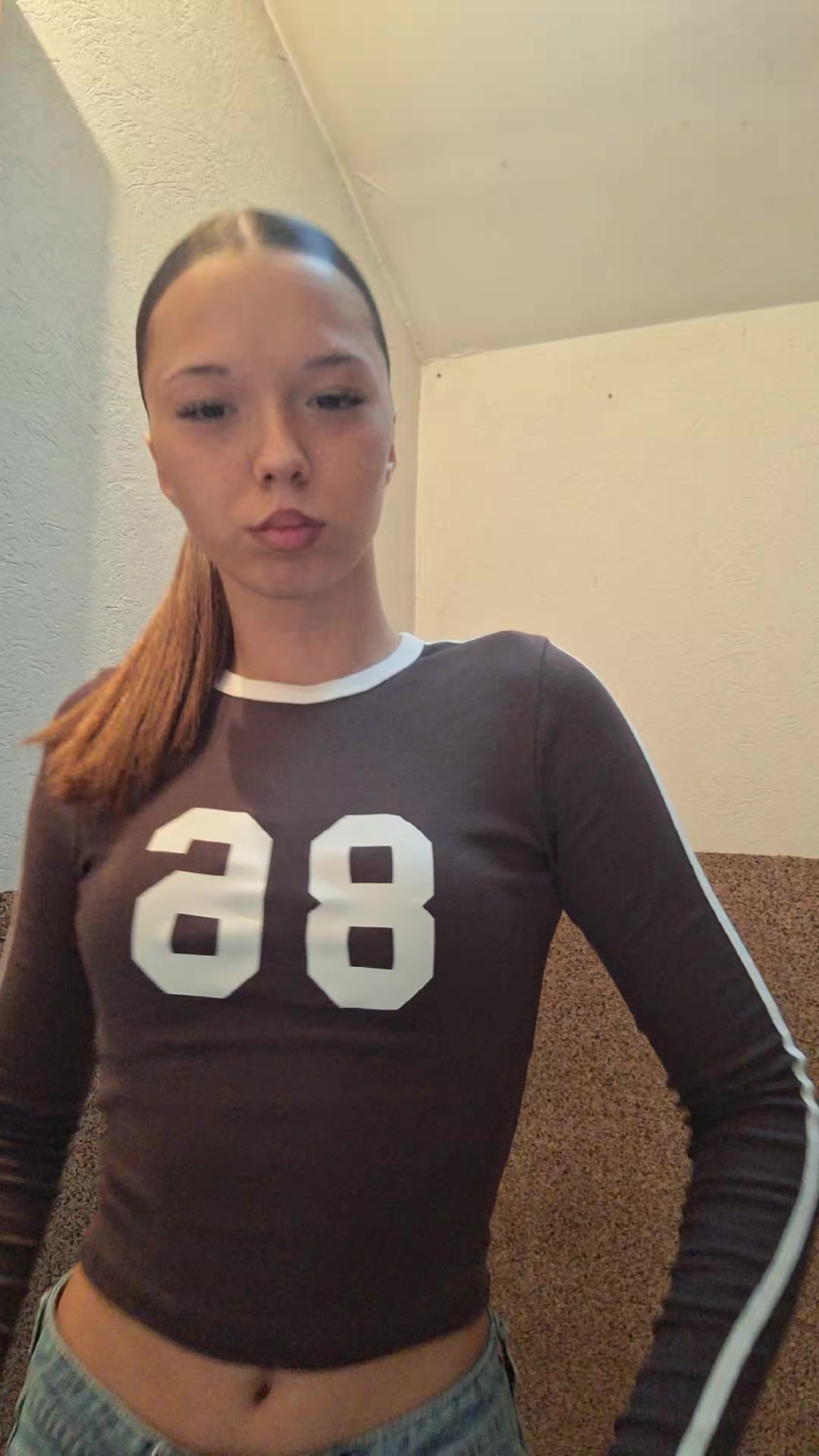 @🎰