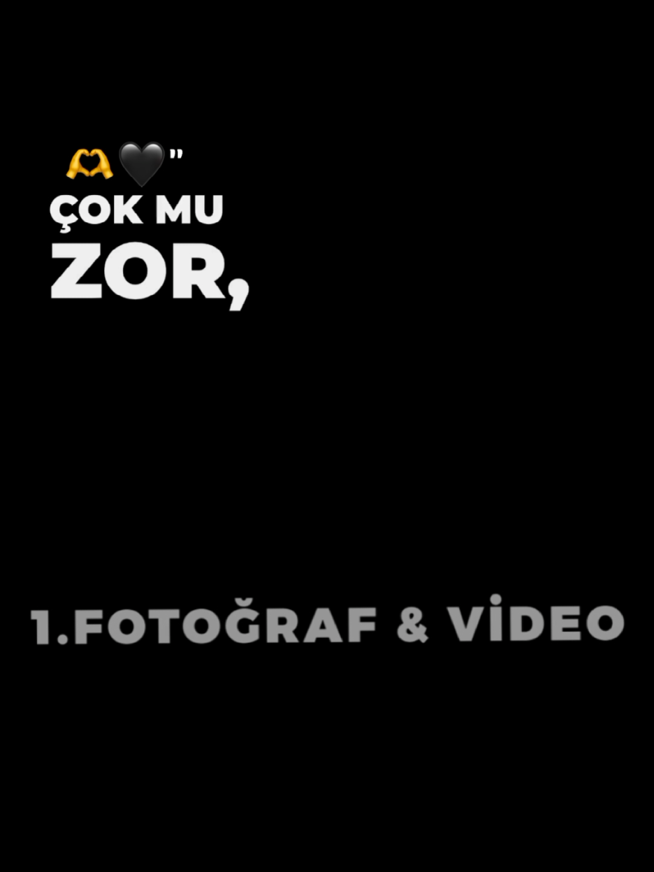 @𝗺𝘂𝘇𝗶𝗸𝗹𝘆𝗿𝘀