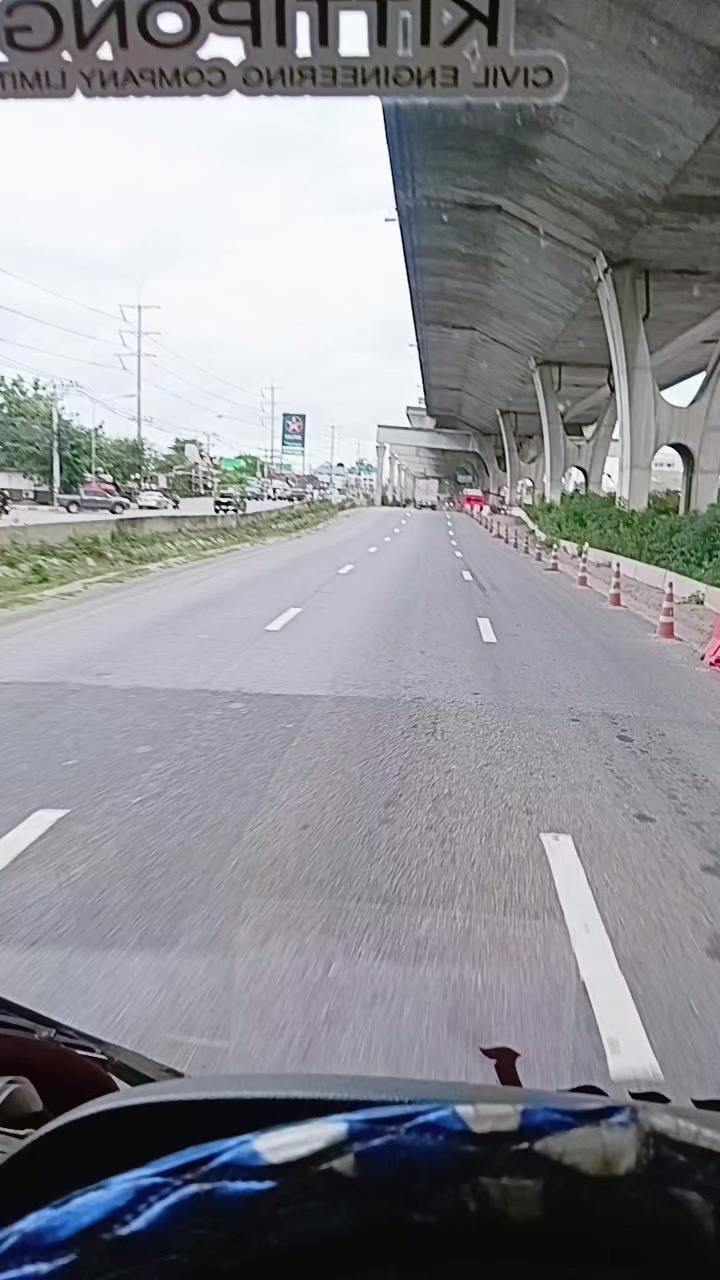 @จ่อยครับ