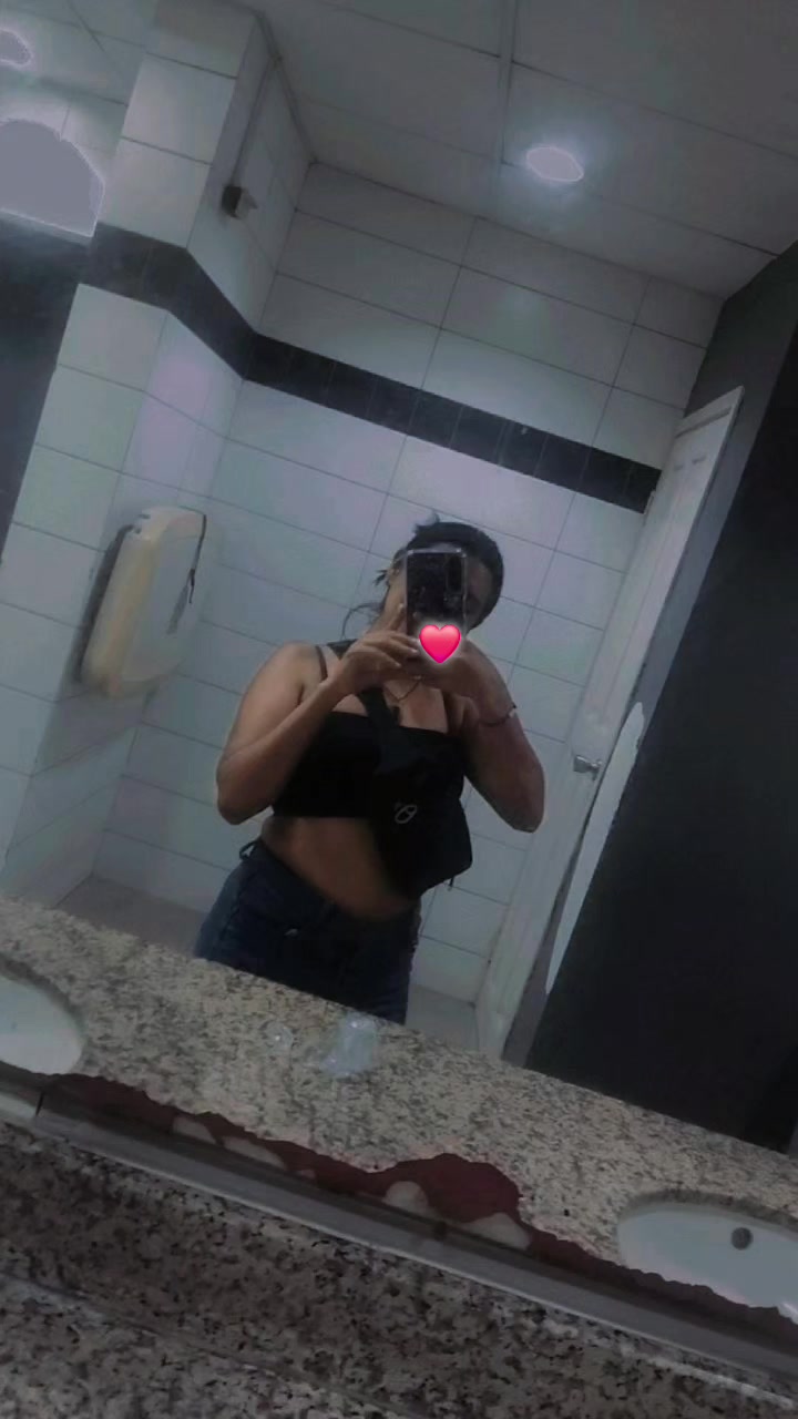 @โค๏ธ๐La Chinita ๐๐๐ซ