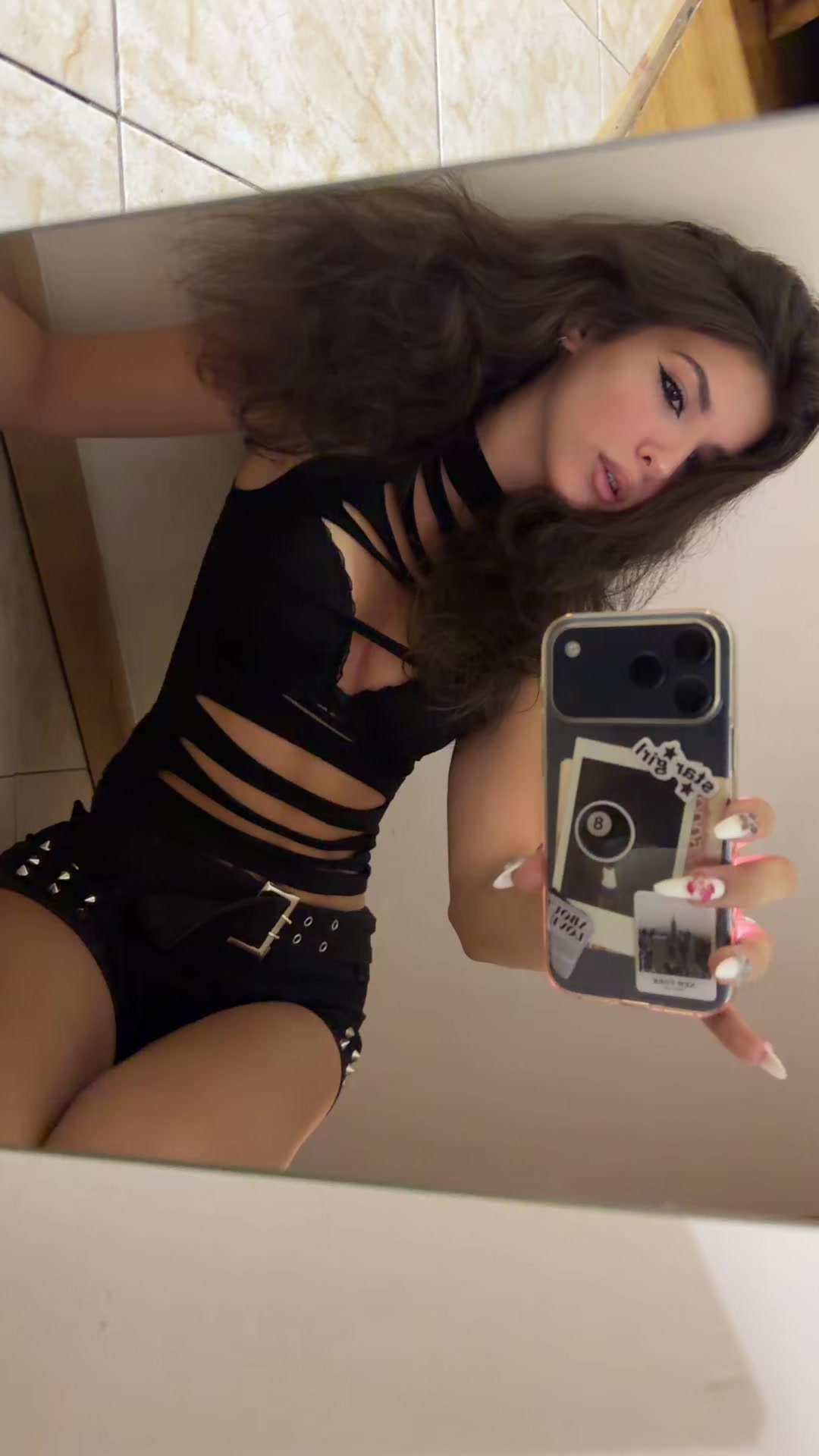 @sonchhass
