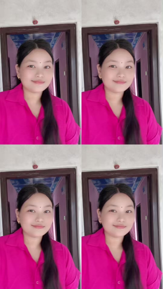 @Shahara Rana