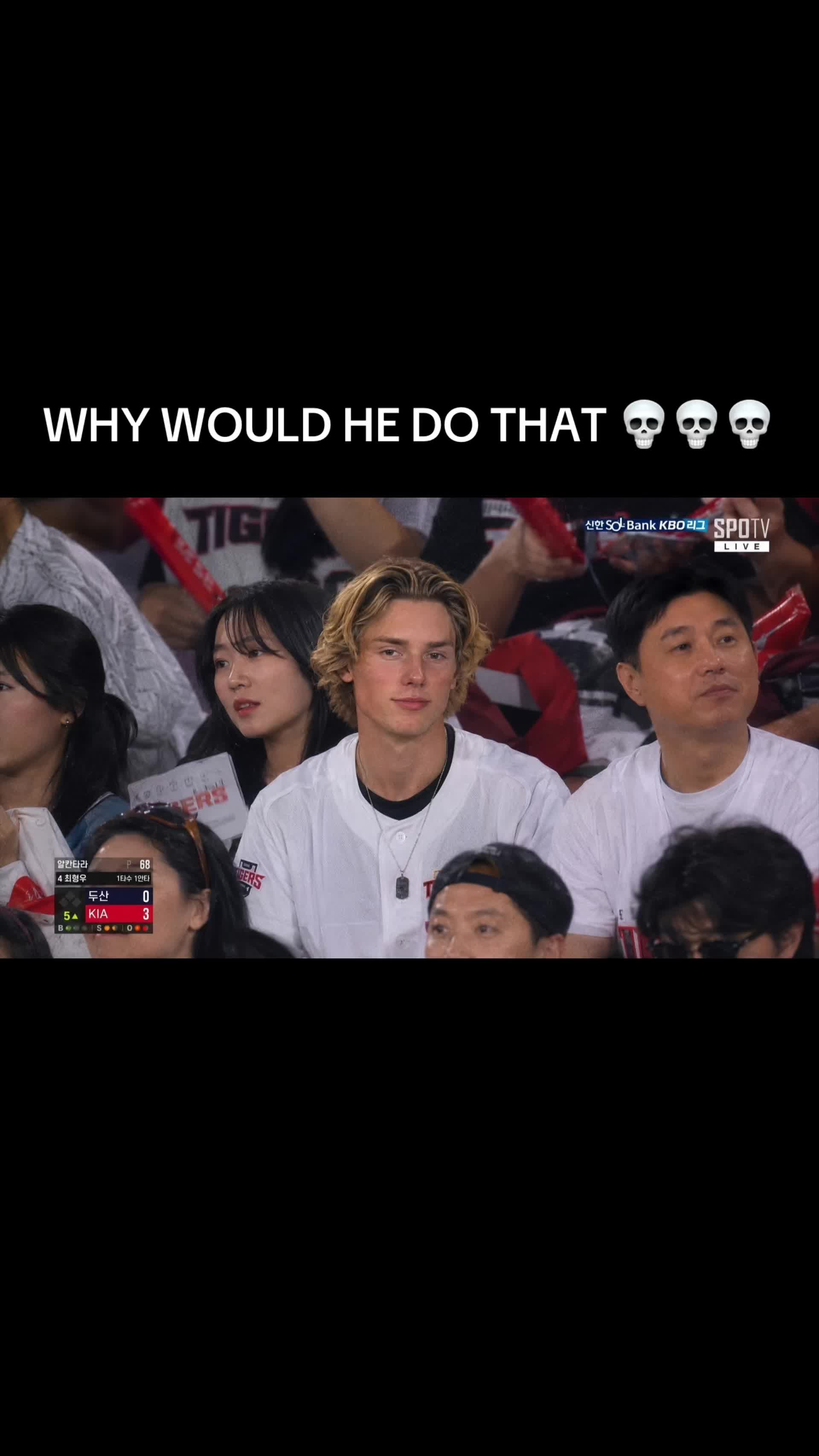 @Nick Hoox
