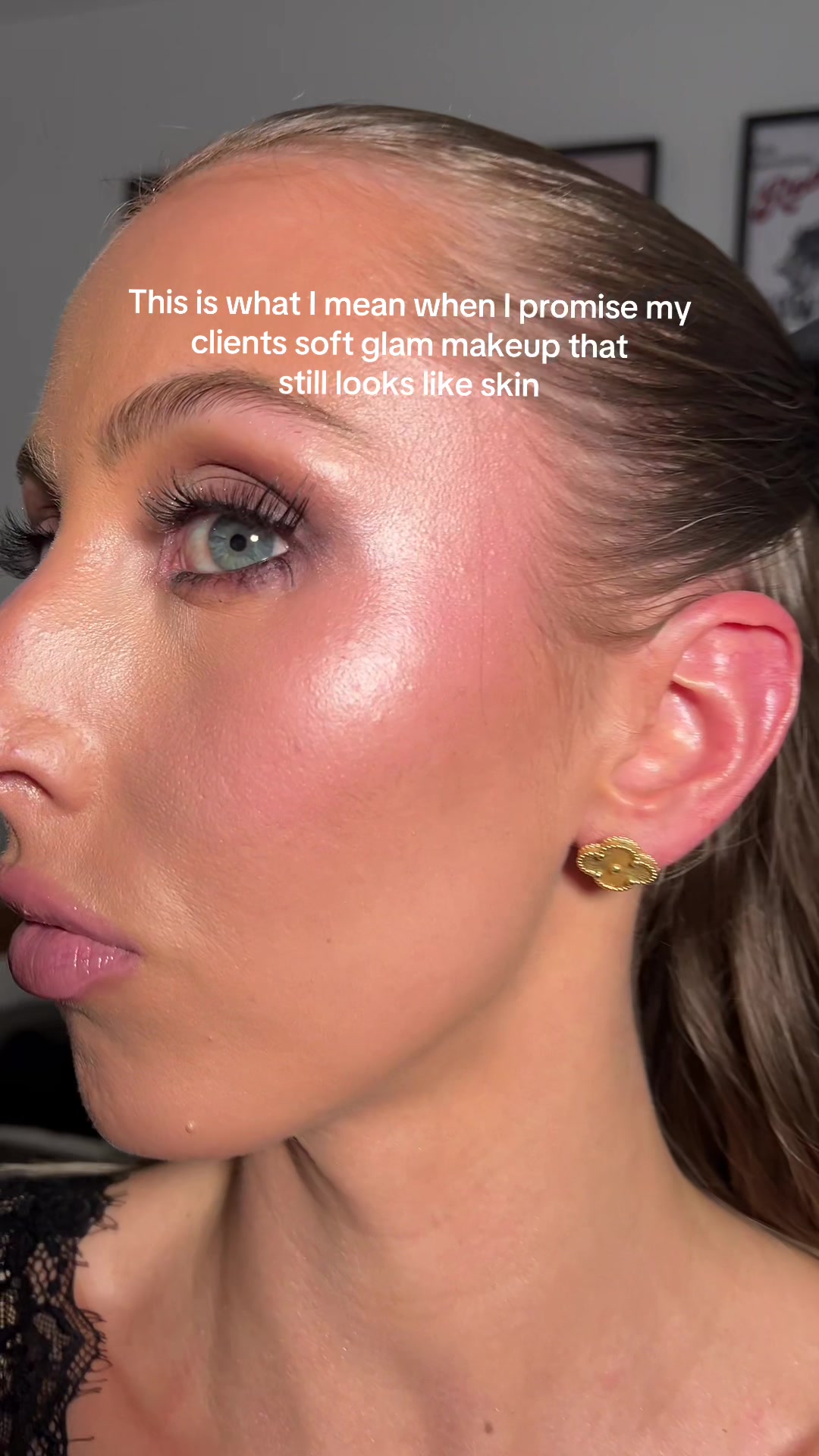 @Anastasia | MUA