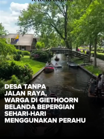 @radarkediri