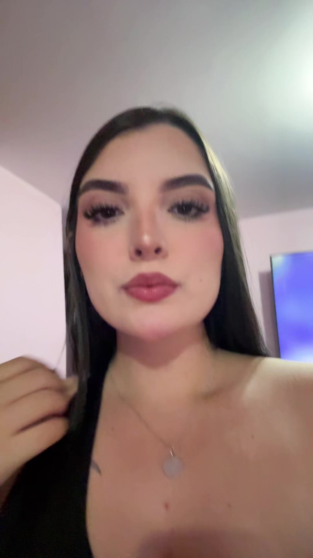 @Sara👸🏻