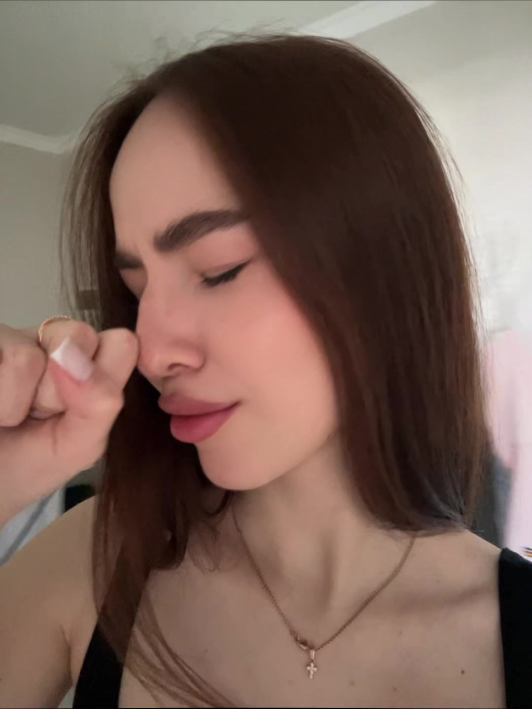 @Осетинская принцесса