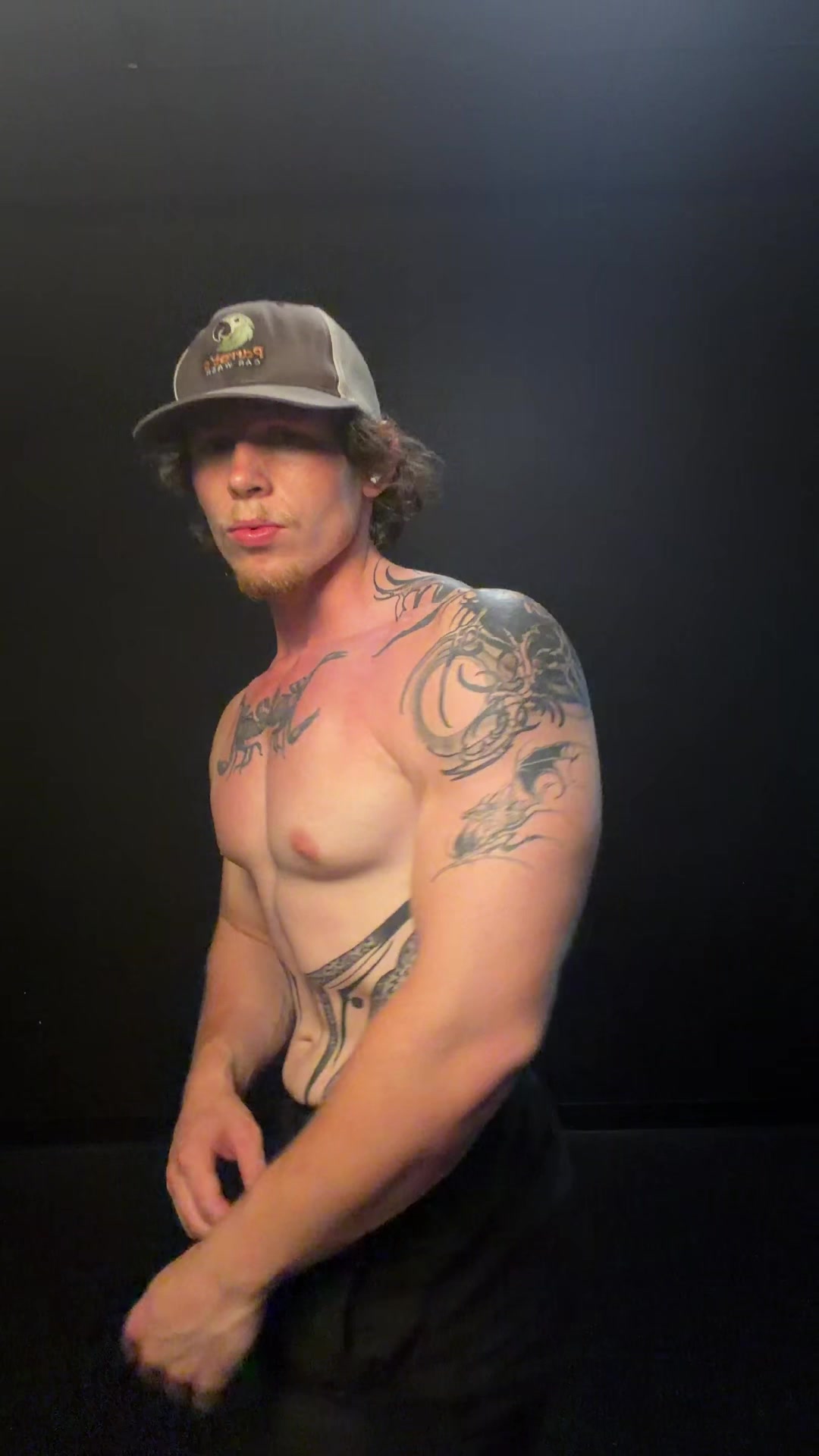 @SeanAnglerfsh