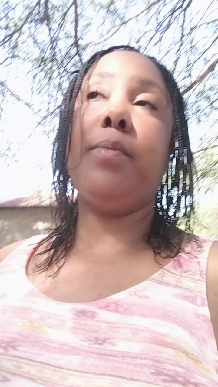 @Leblanc Michelle Marie